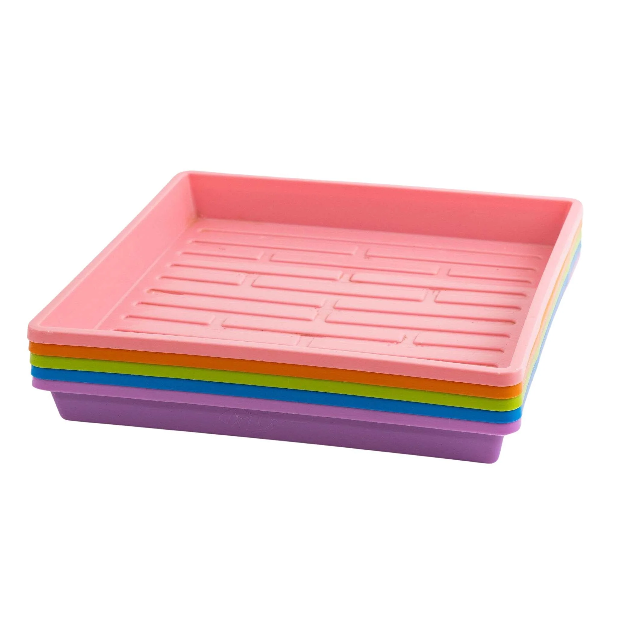 1010 Shallow Seed Trays - Image 2