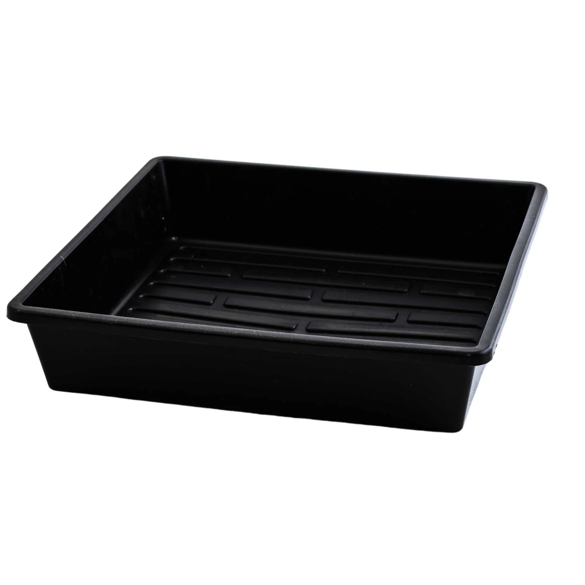 1010 Trays 2.5" Deep Trays - Extra Strength - Image 30