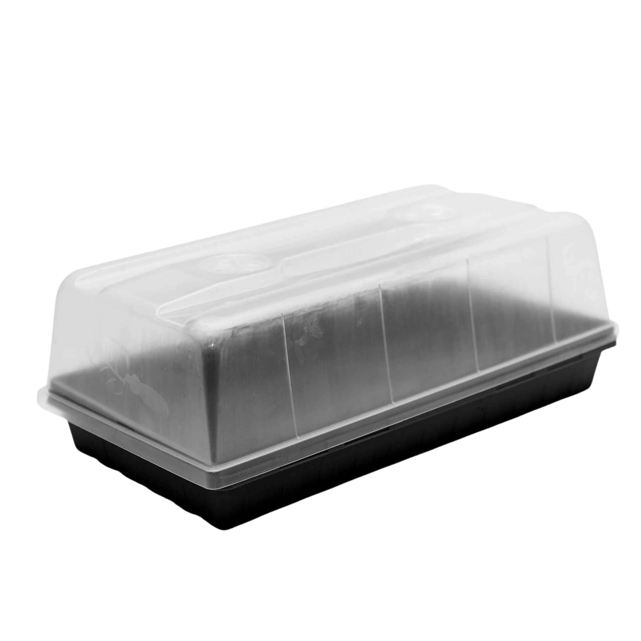 1020 Extra Strength Trays - Image 2