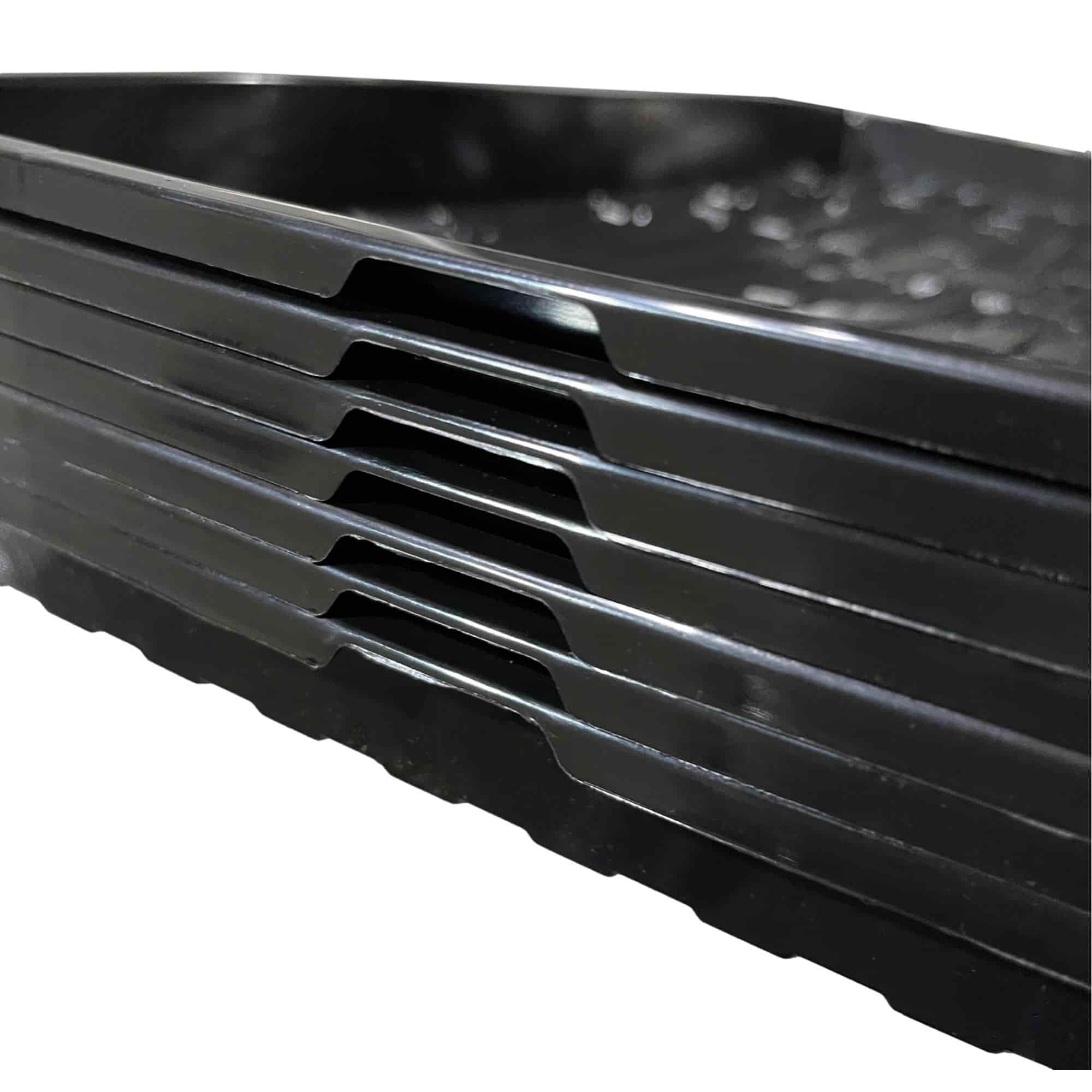 1020 Mesh Trays Shallow Extra Strength Colors - 1" Deep - Image 12