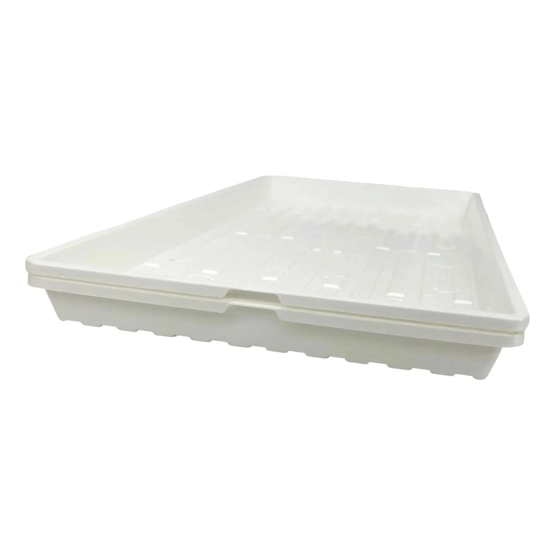 1020 Mesh Trays Shallow Extra Strength Colors - 1" Deep - Image 15