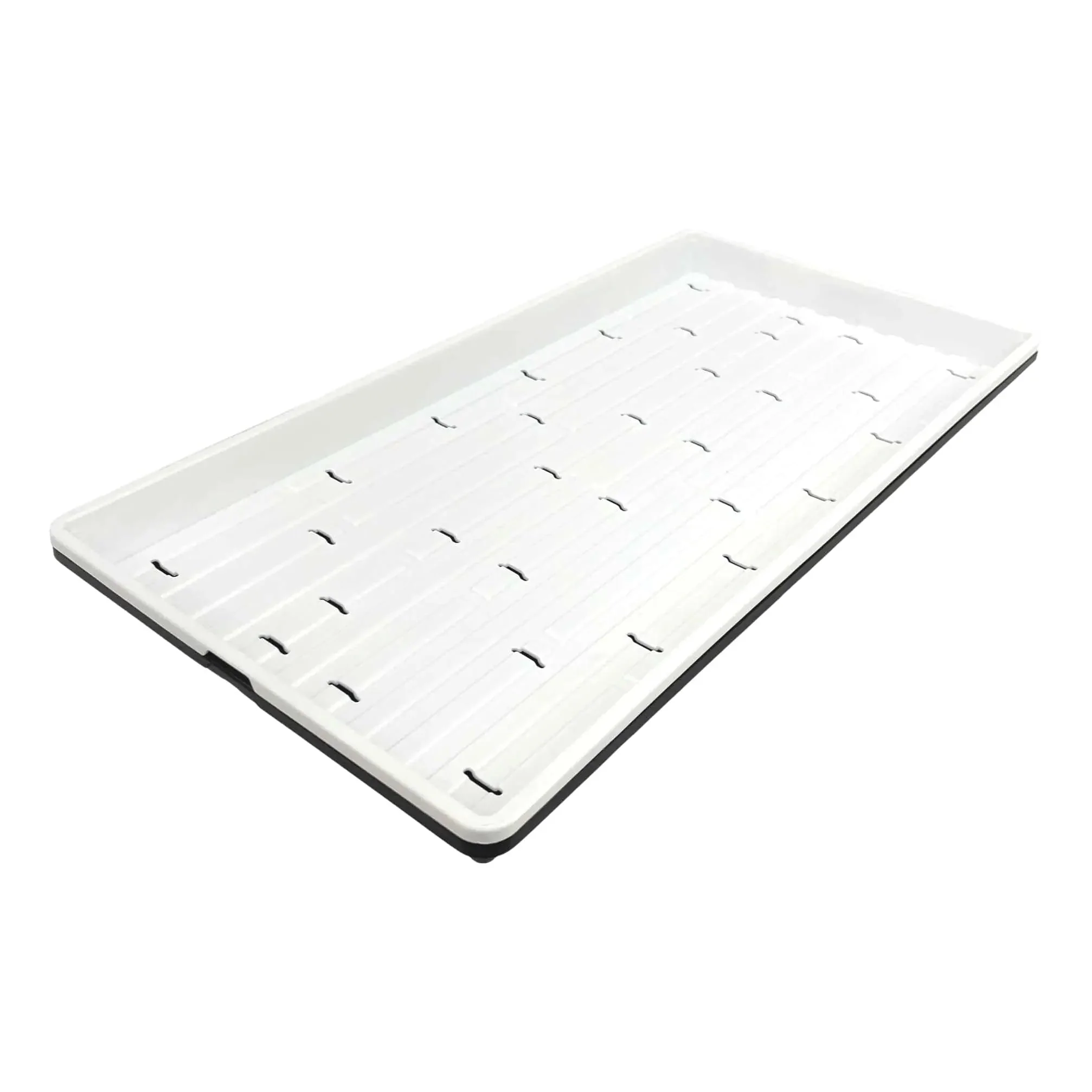 1020 Mesh Trays Shallow Extra Strength Colors - 1" Deep - Image 16