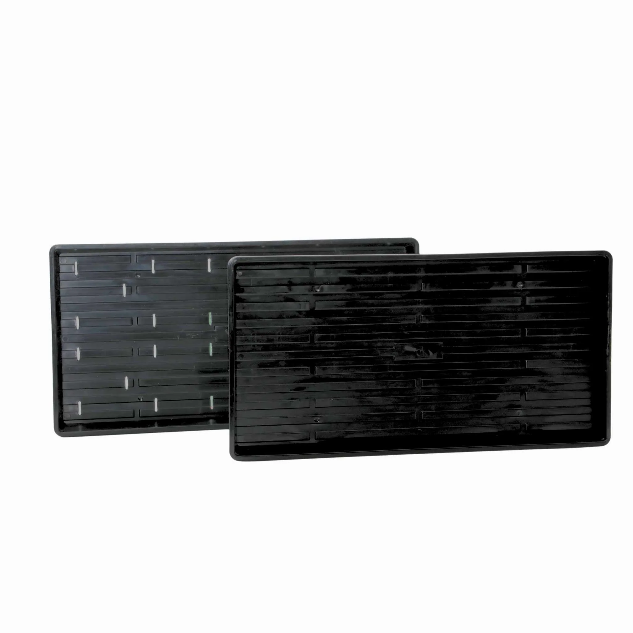 1020 Mesh Trays Shallow Extra Strength Colors - 1" Deep - Image 7