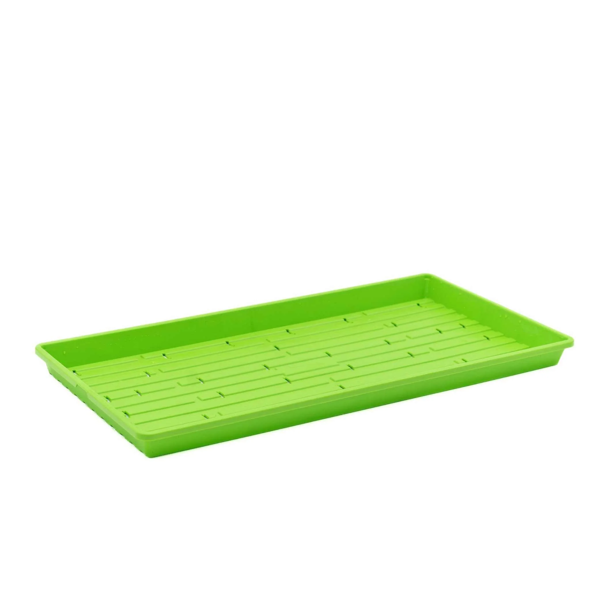 1020 Microgreen Trays - Shallow Extra Strength Colors - Image 30