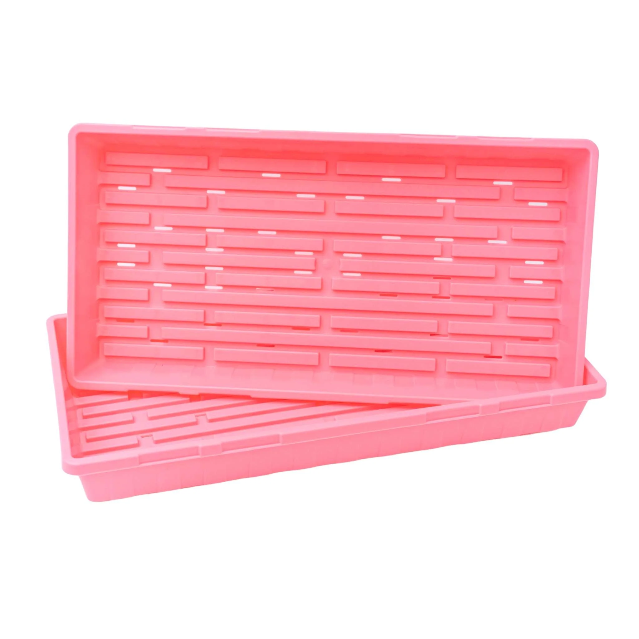 1020 Seed Starting Trays - Colored - Image 3