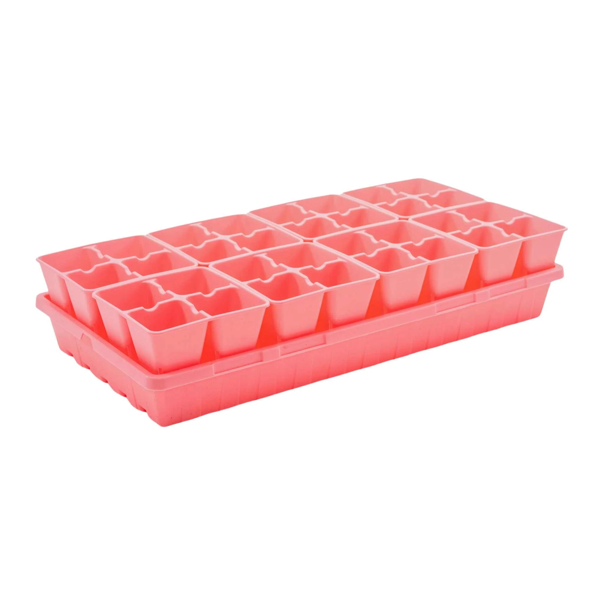 4 Cell Plug Tray Inserts - Image 18