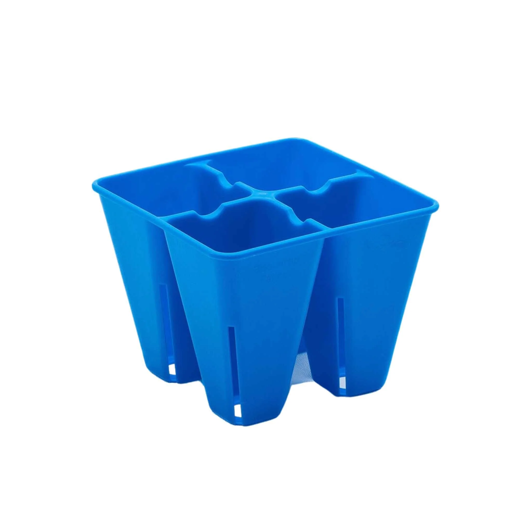 4 Cell Plug Tray Inserts - Image 2