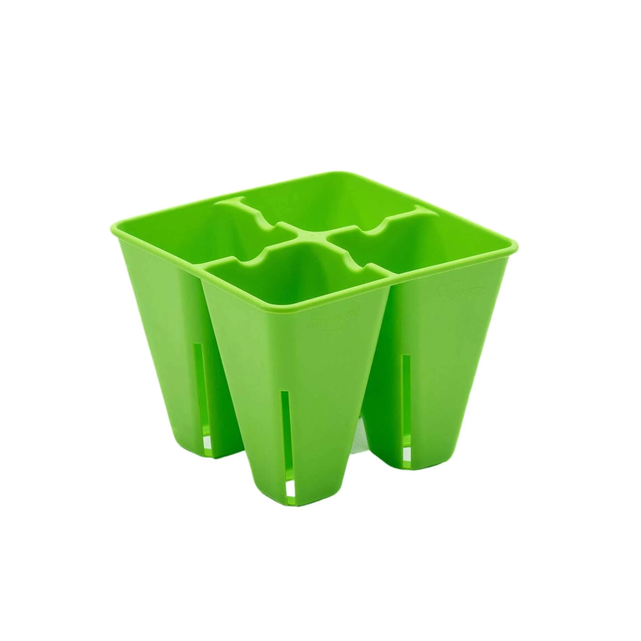 4 Cell Plug Tray Inserts - Image 5