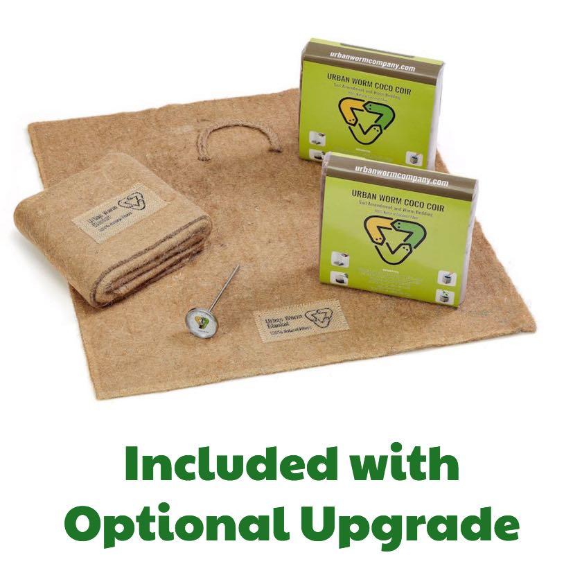 4-Pack Urban Worm Bag Version 2 - Image 13