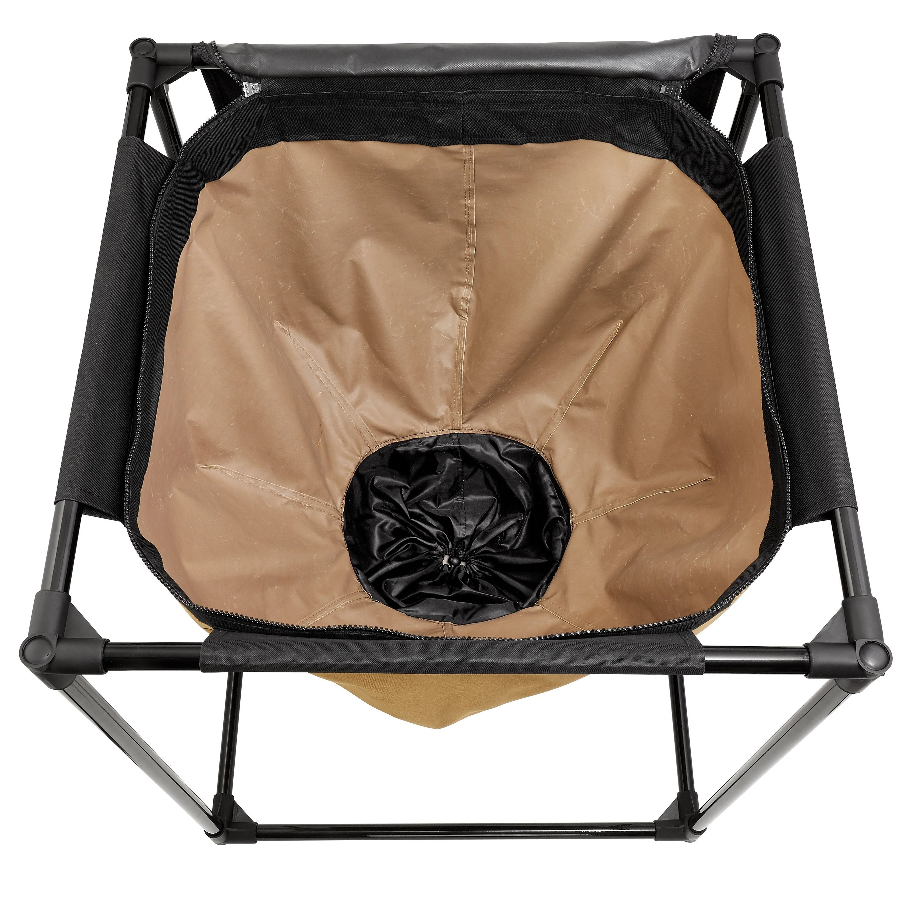 4-Pack Urban Worm Bag Version 2 - Image 2