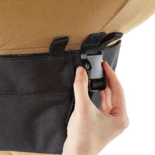 4-Pack Urban Worm Bag Version 2 - Image 3