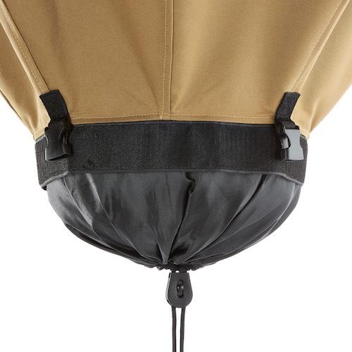 4-Pack Urban Worm Bag Version 2 - Image 5