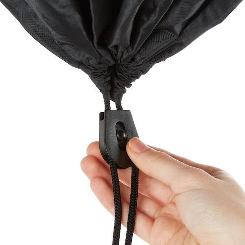 4-Pack Urban Worm Bag Version 2 - Image 6