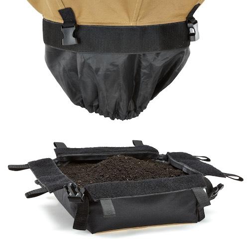 4-Pack Urban Worm Bag Version 2 - Image 7