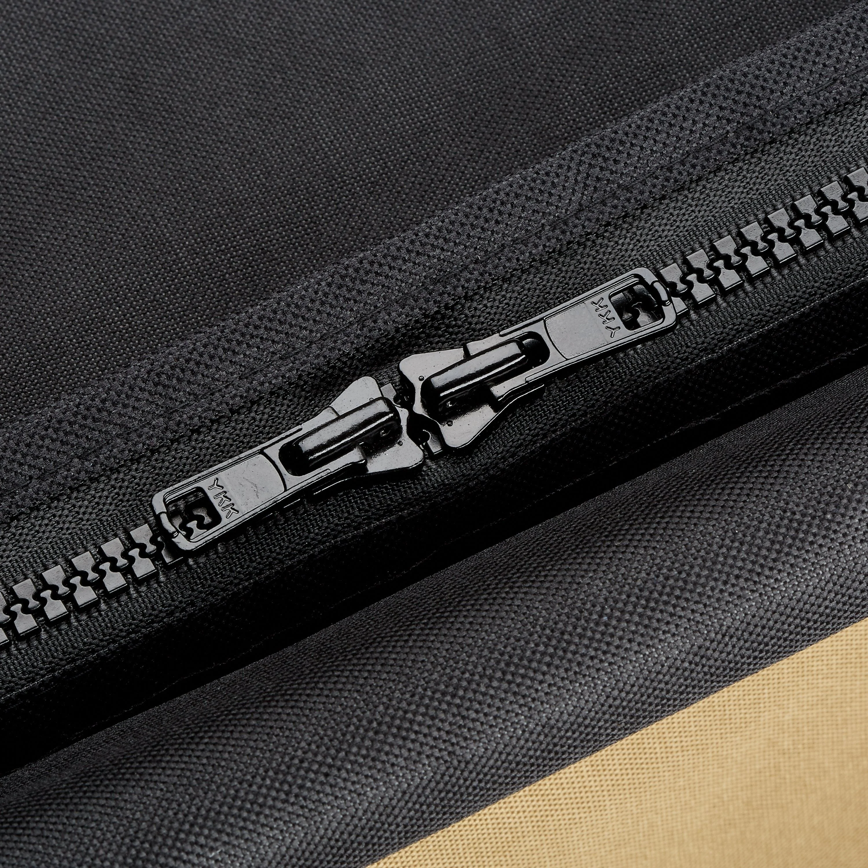 4-Pack Urban Worm Bag Version 2 - Image 8