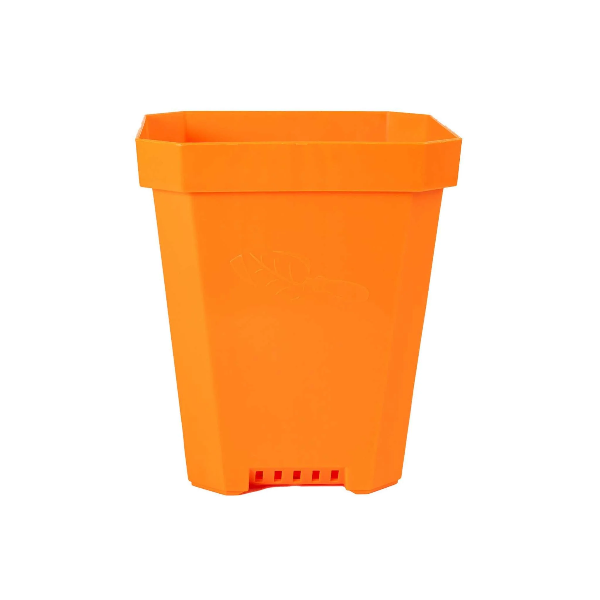 5" Heavy Duty Seed Starting Pots - Image 5