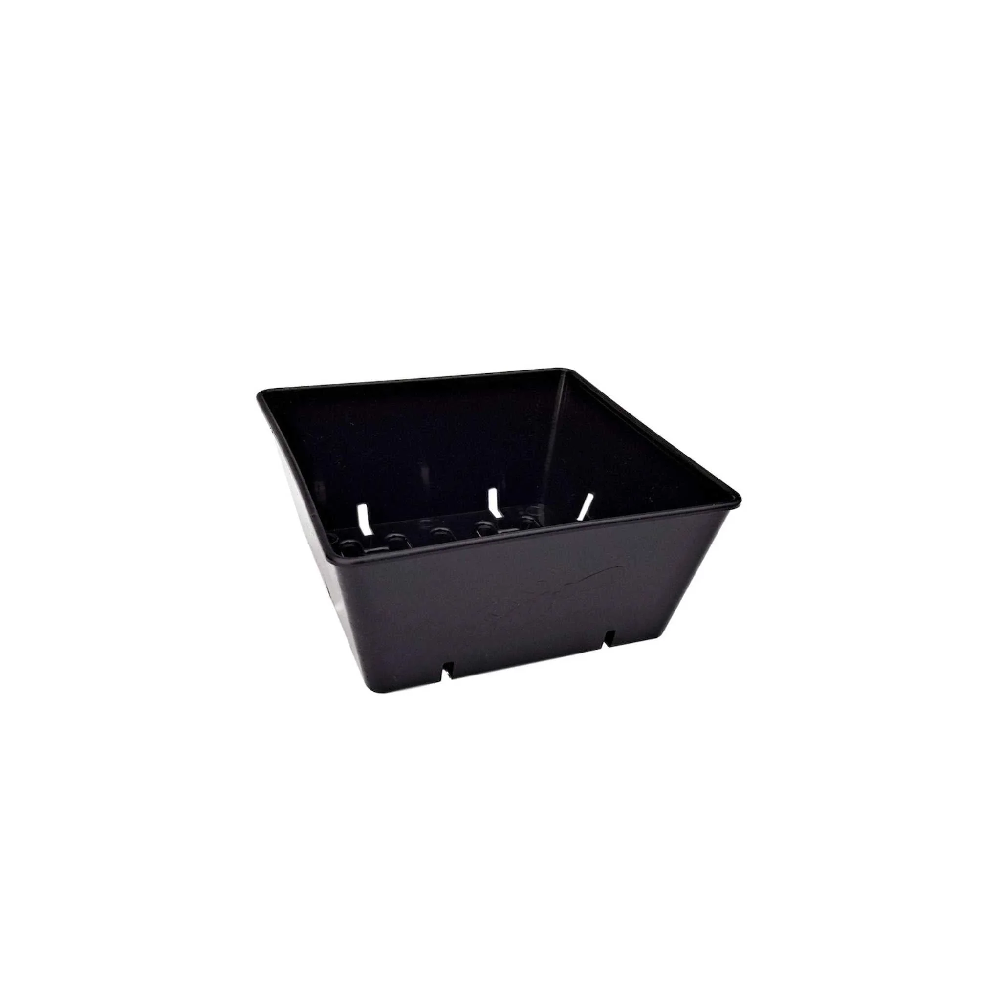 5x5 Grow Trays - Extra Strength Inserts - Image 36