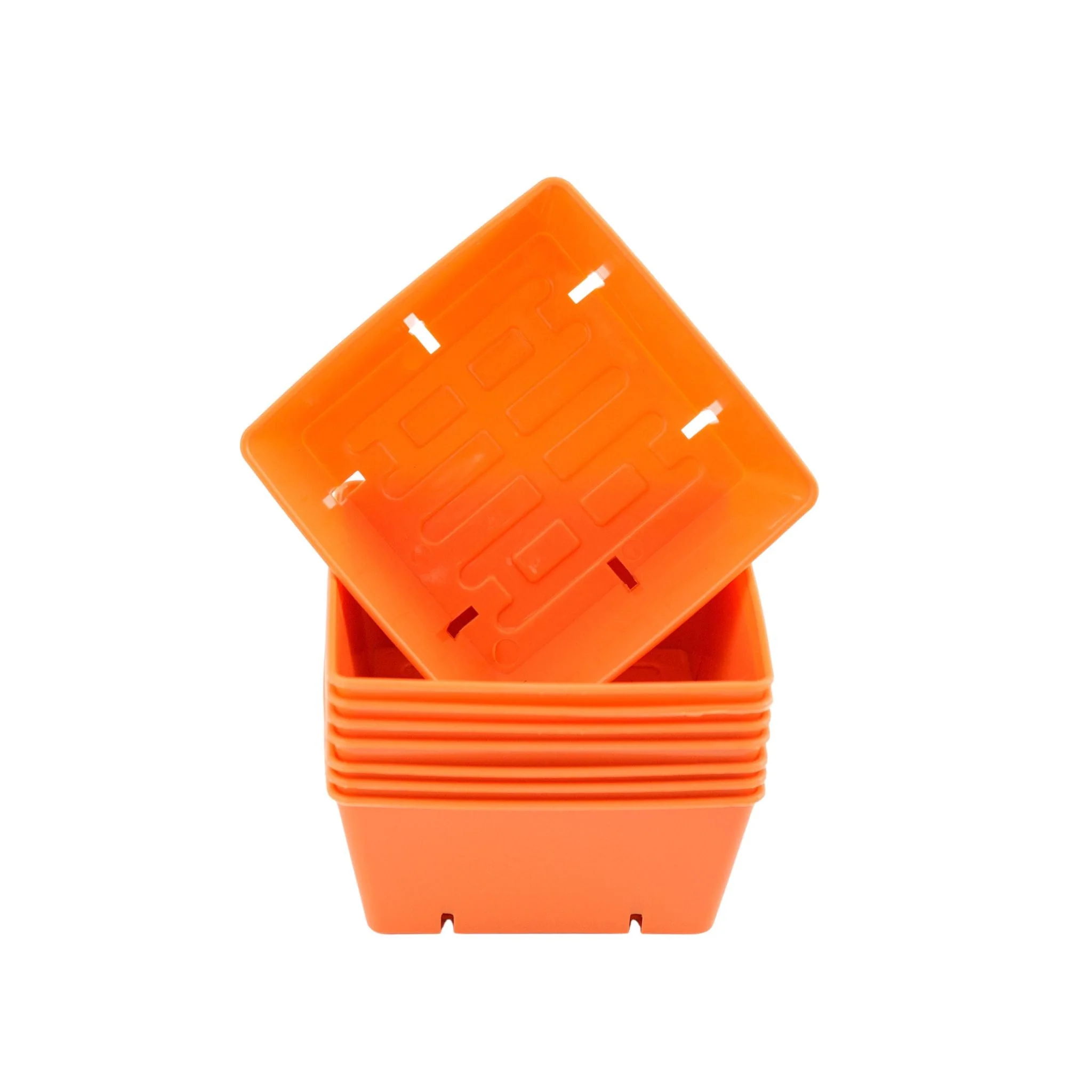 5x5 Grow Trays - Extra Strength Inserts - Image 37