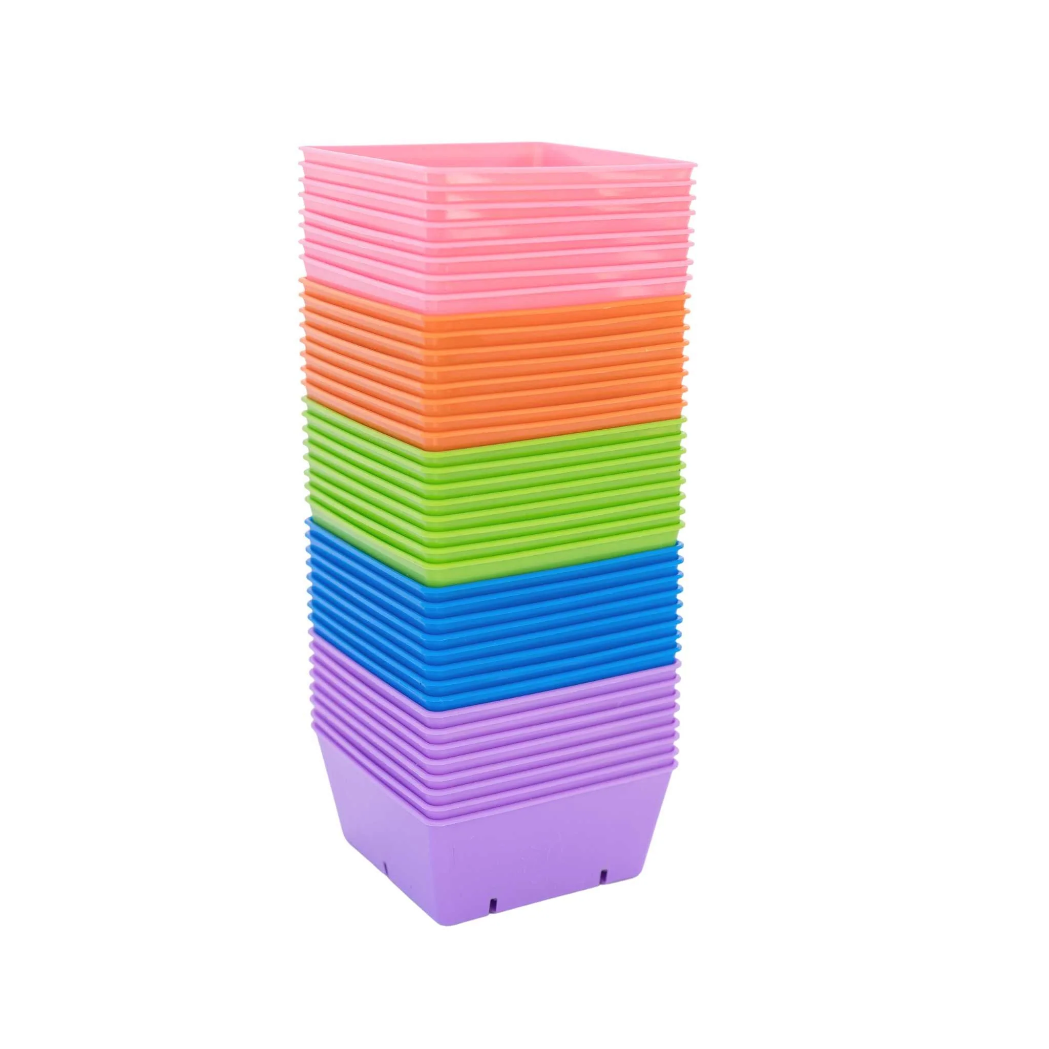 5x5 Grow Trays - Extra Strength Inserts - Image 38