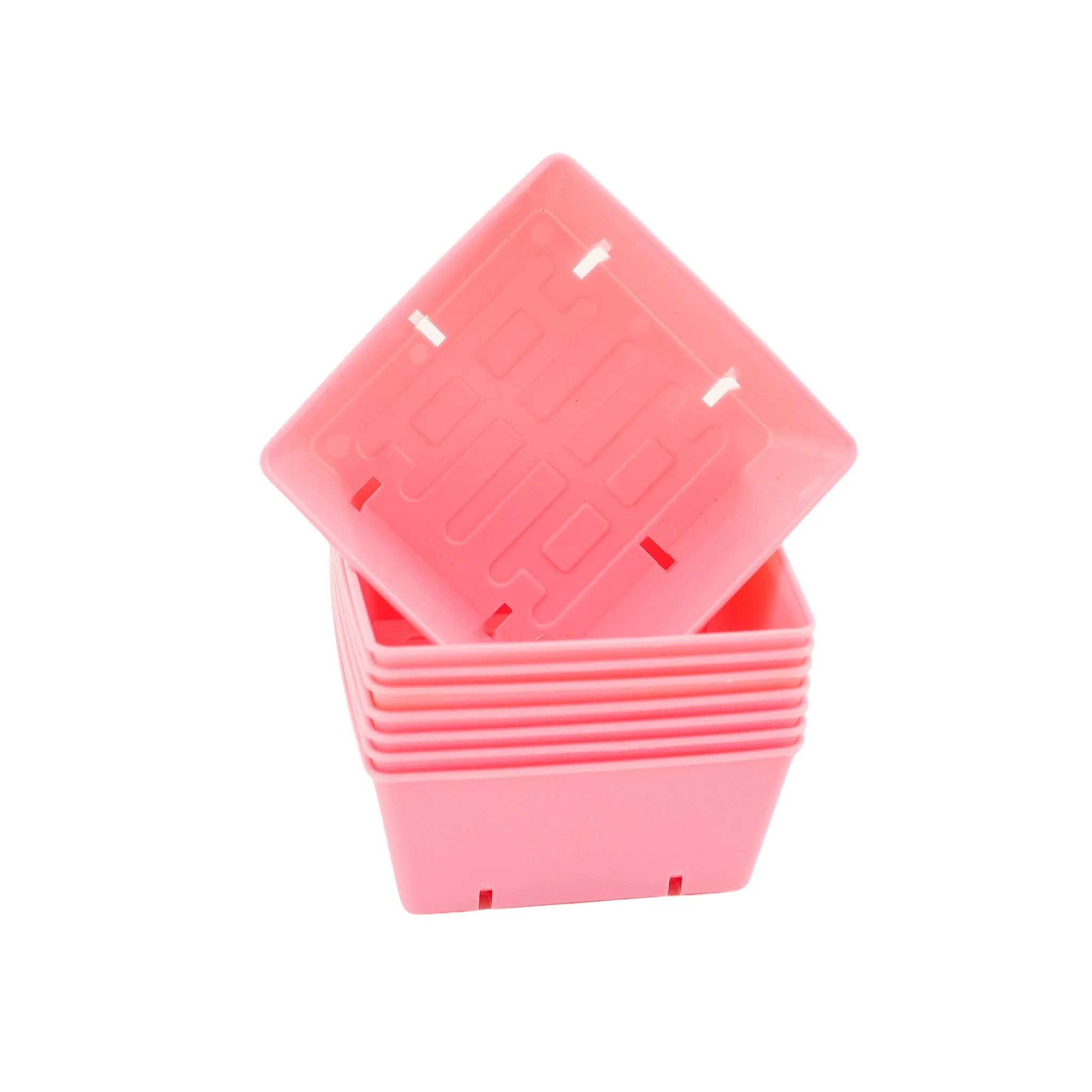 5x5 Grow Trays - Extra Strength Inserts - Image 9