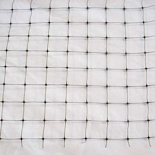 Bird Netting (14' X 45') - Image 2