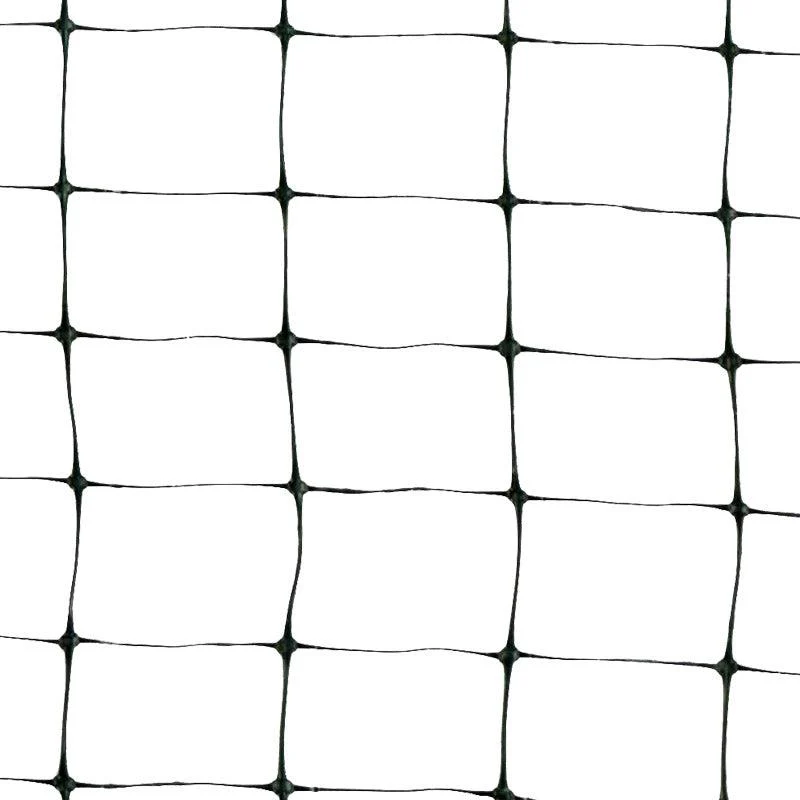 Bird Netting (7' X 100') - Image 2