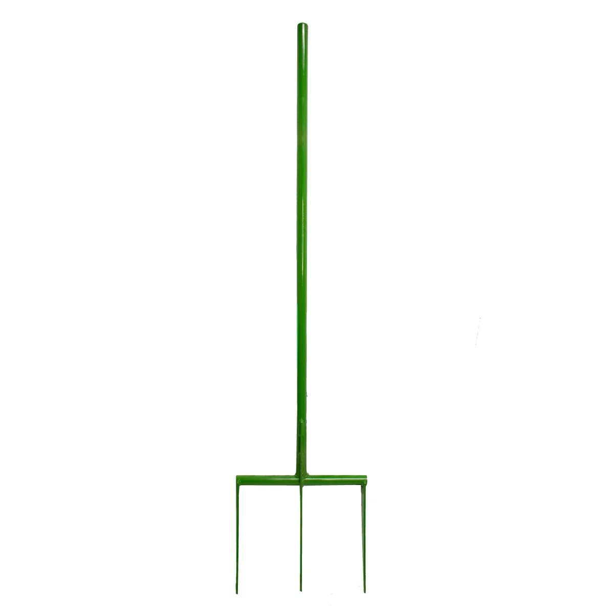 Broadfork – The Brute - Image 6