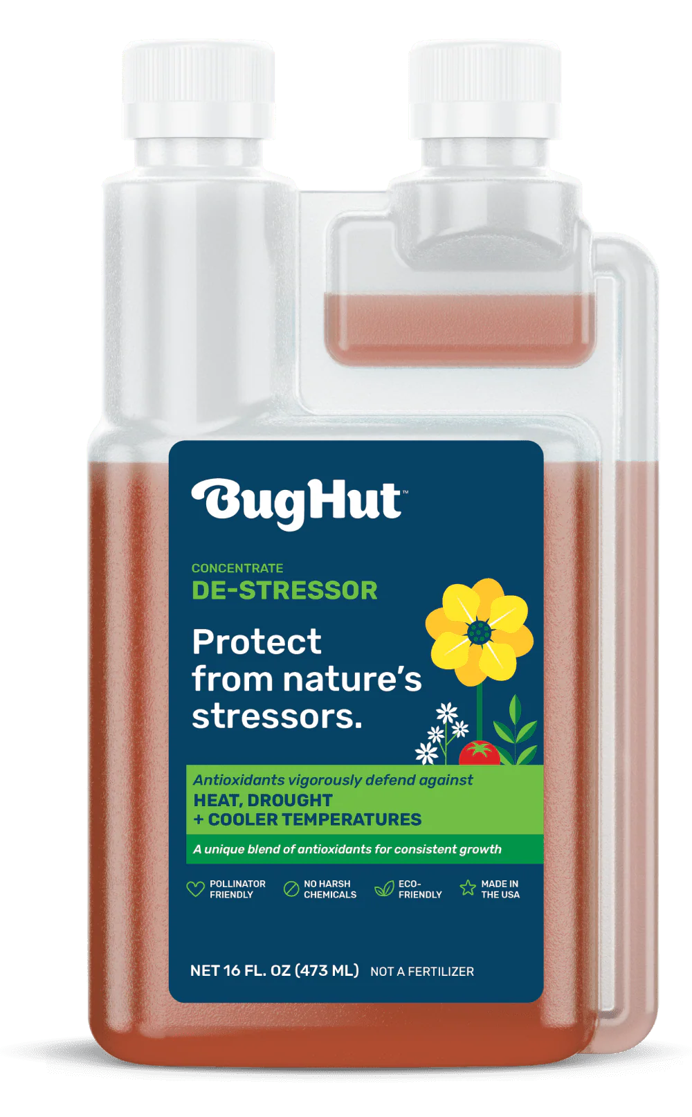 De-Stressor - Image 4