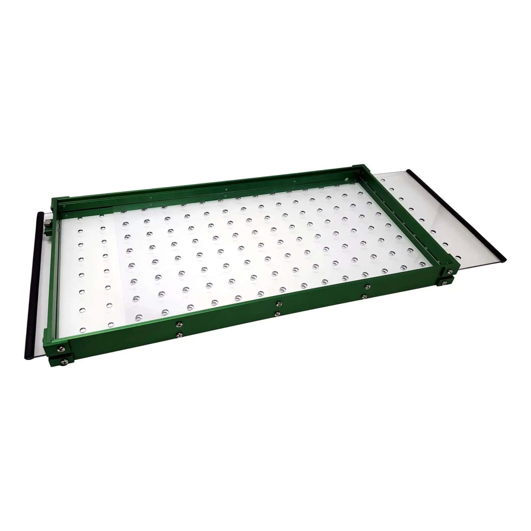 Drop Seeder Plates - Image 2