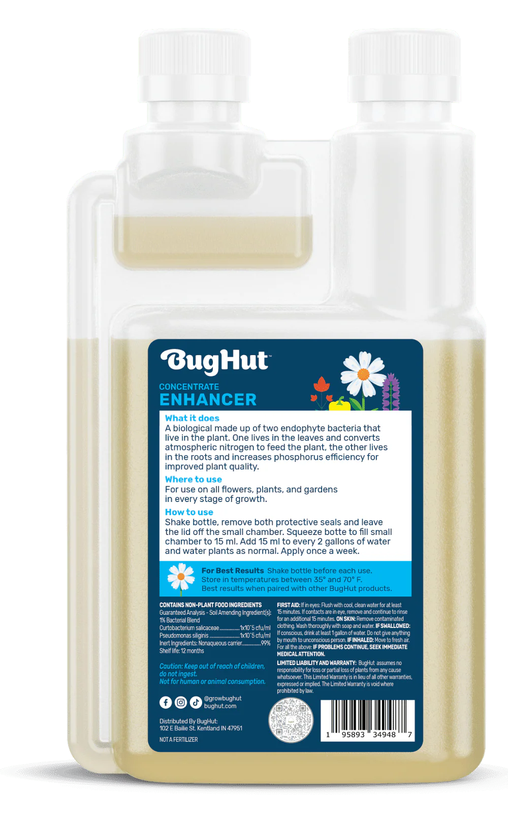 Enhancer - Image 4