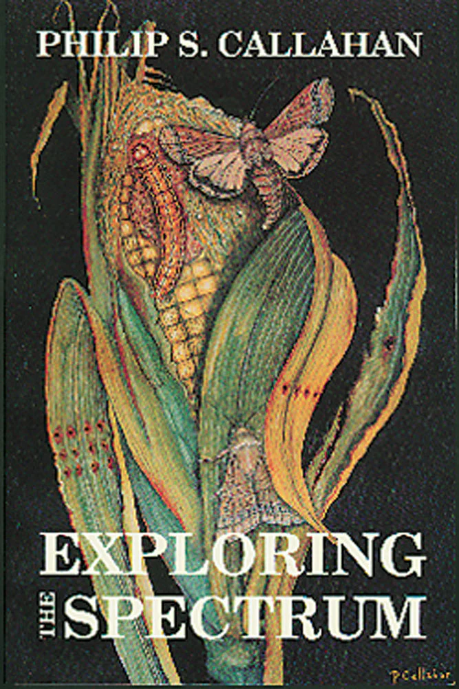Exploring The Spectrum