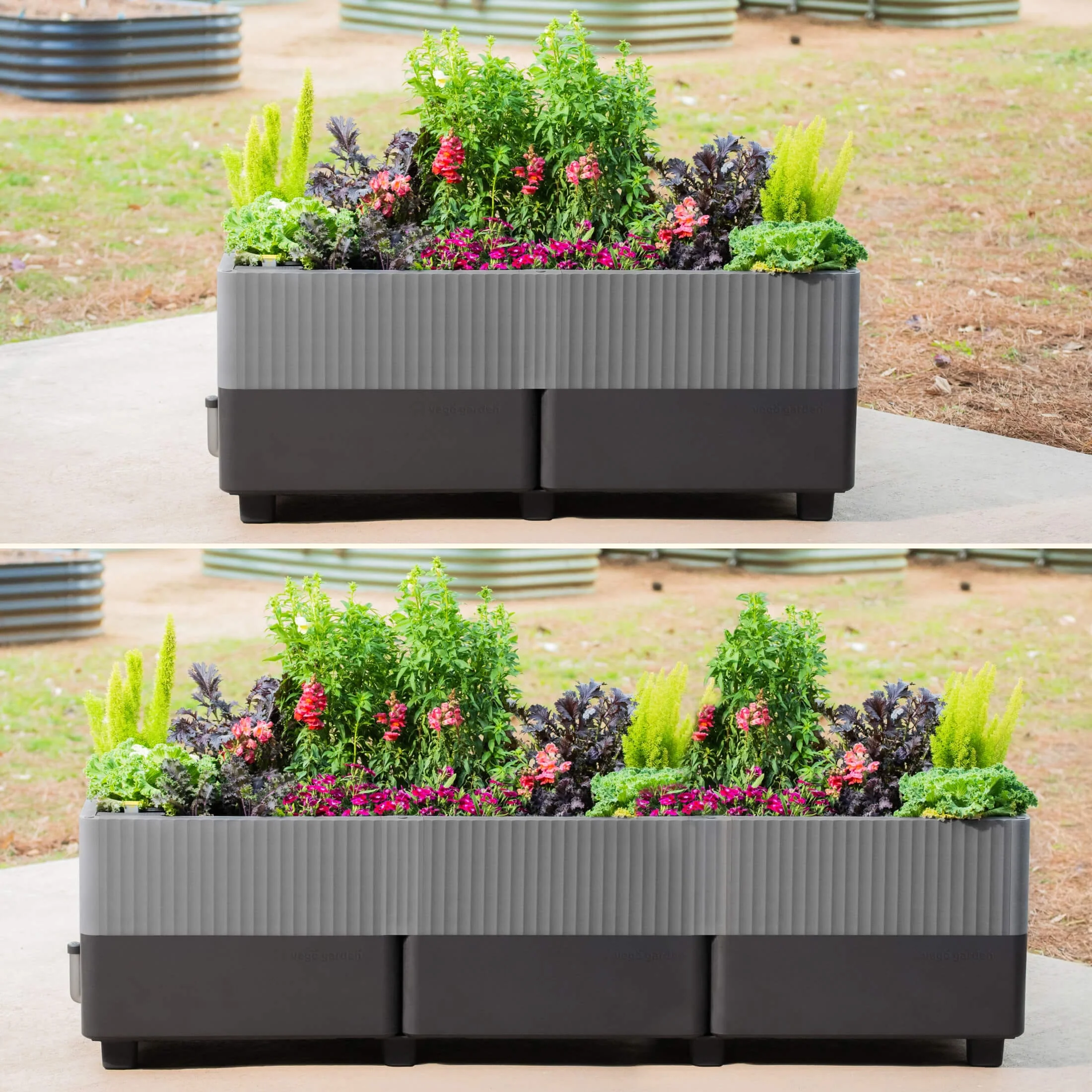 EZCube Extension Kit - Image 6
