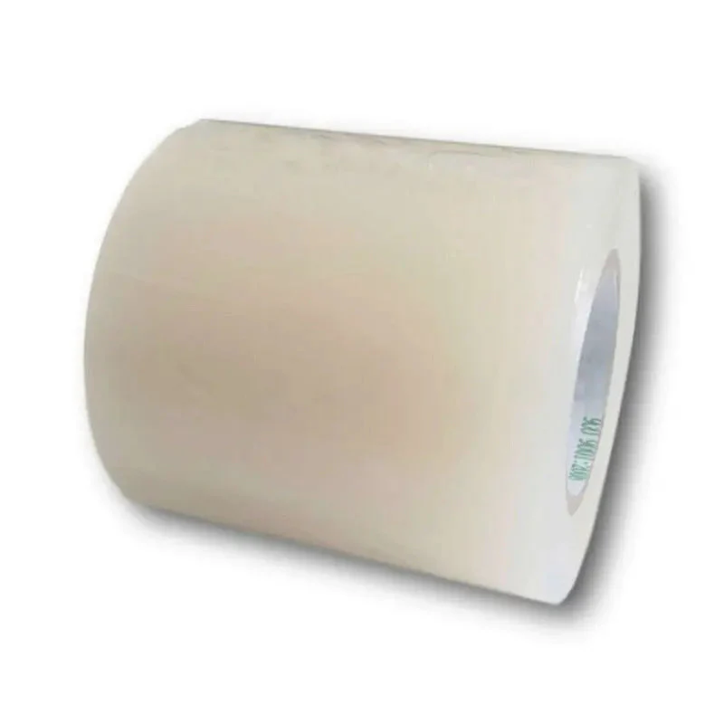 Greenhouse Plastic Repair Tape - Image 6