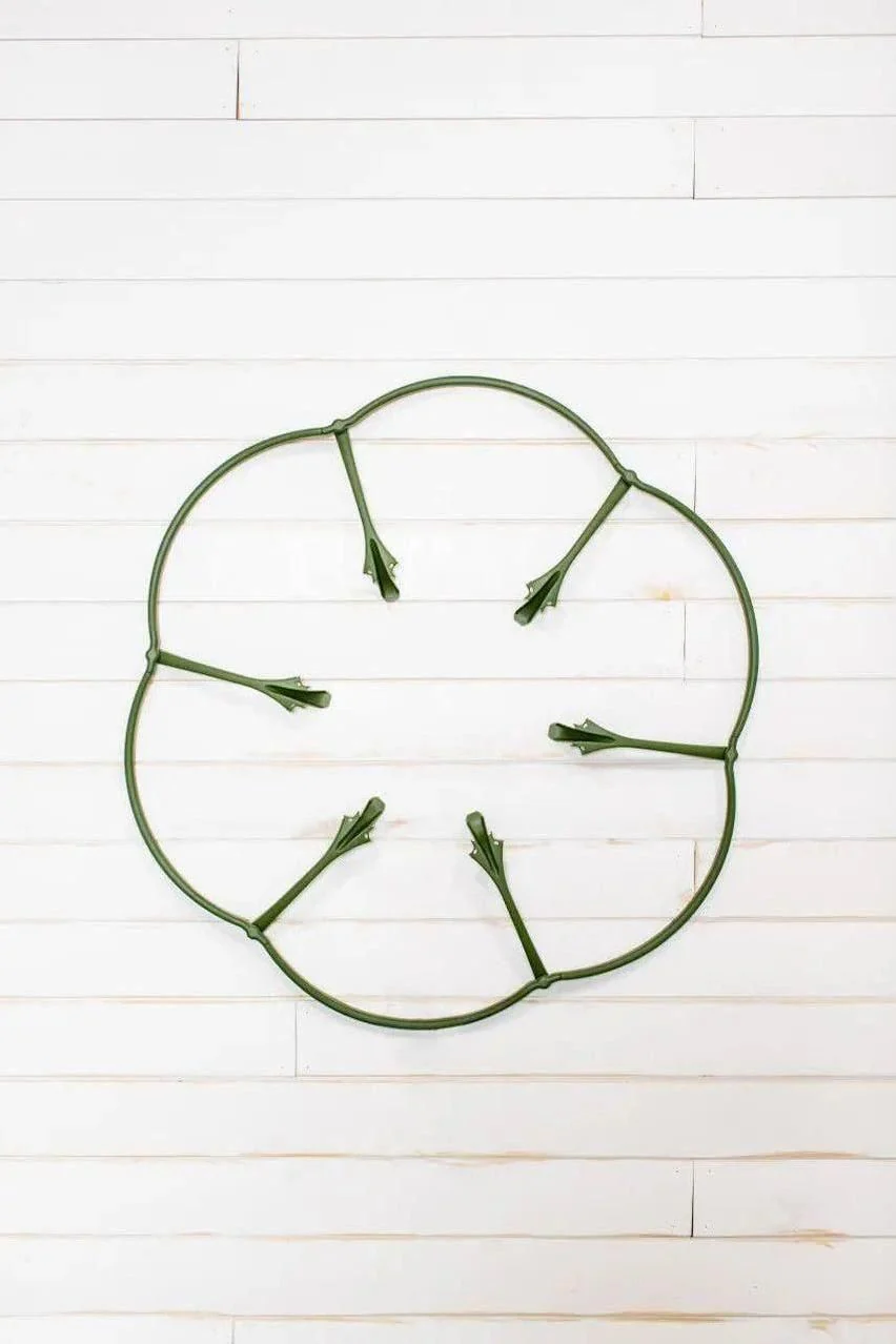GreenStalk Garden Plant Support - Image 6