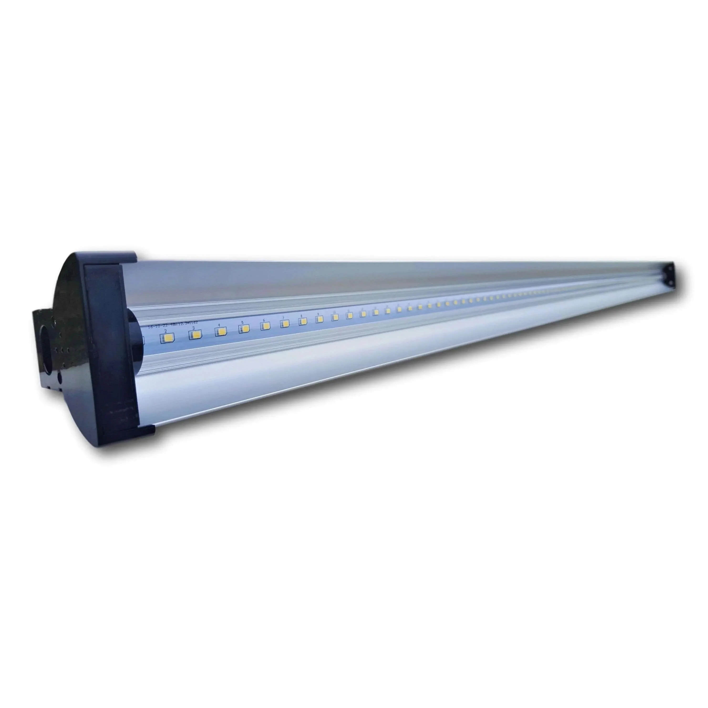 LED Strip Grow Lights - 48" - Image 8