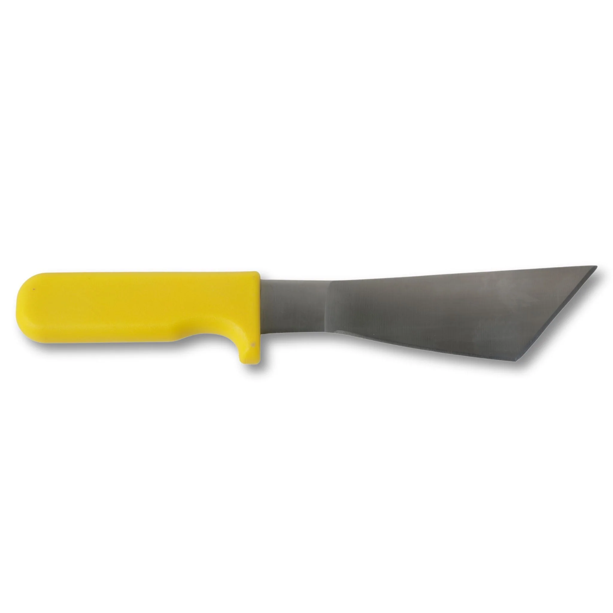 Lettuce Field Knife