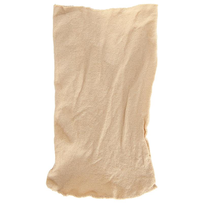 Maggot Barriers - Heavier Mesh (Pack of 100) - Image 8