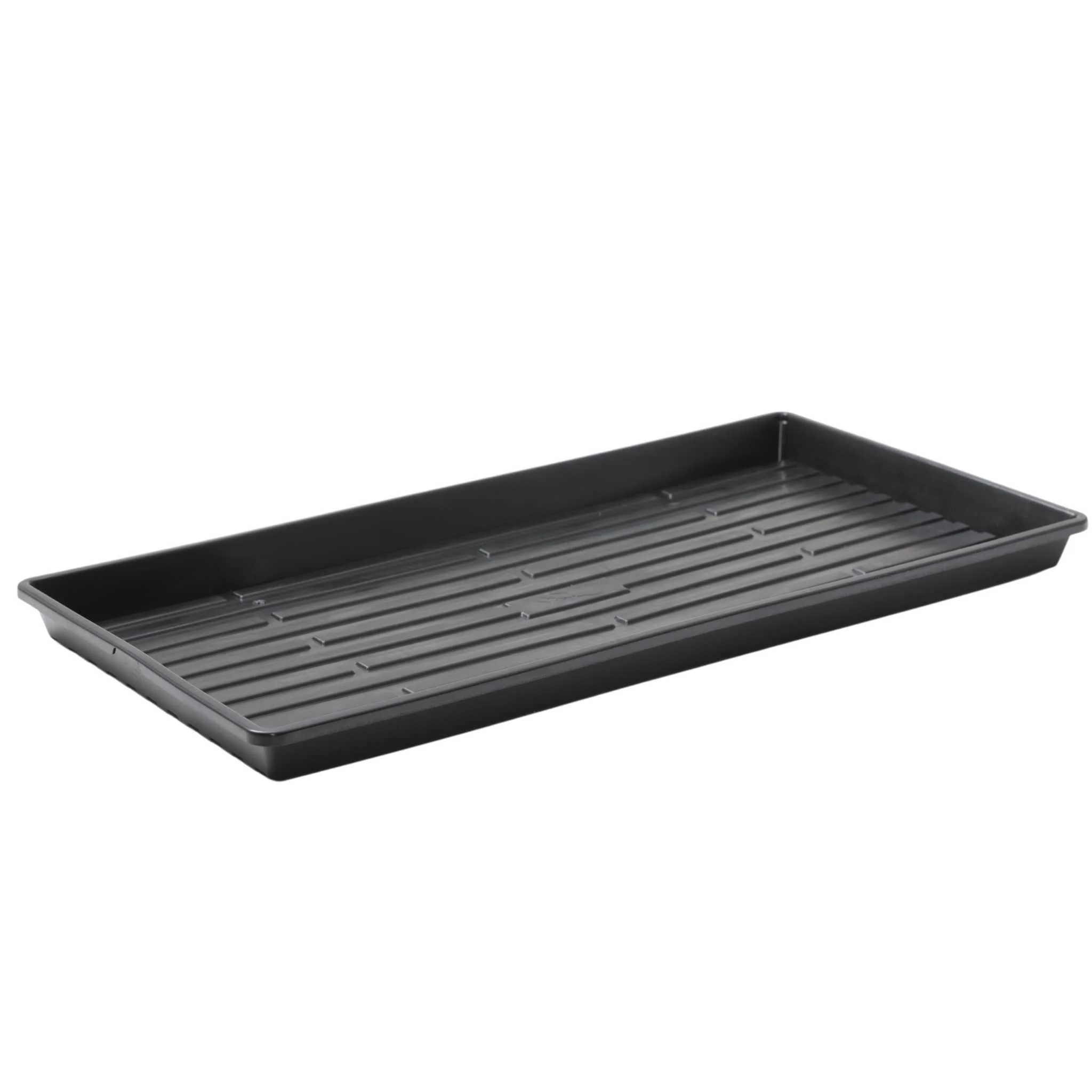 Microgreen Tray Hobby Starter Bundle - Image 4