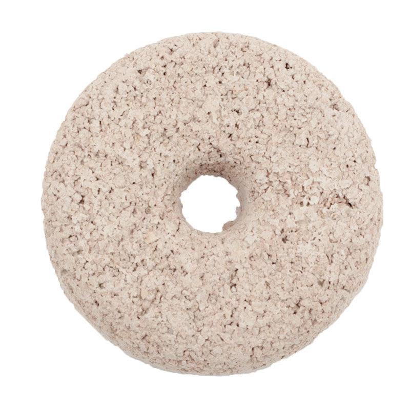 Mosquito Bt Floating Donuts/Dunks (Pack of 20) - Image 2