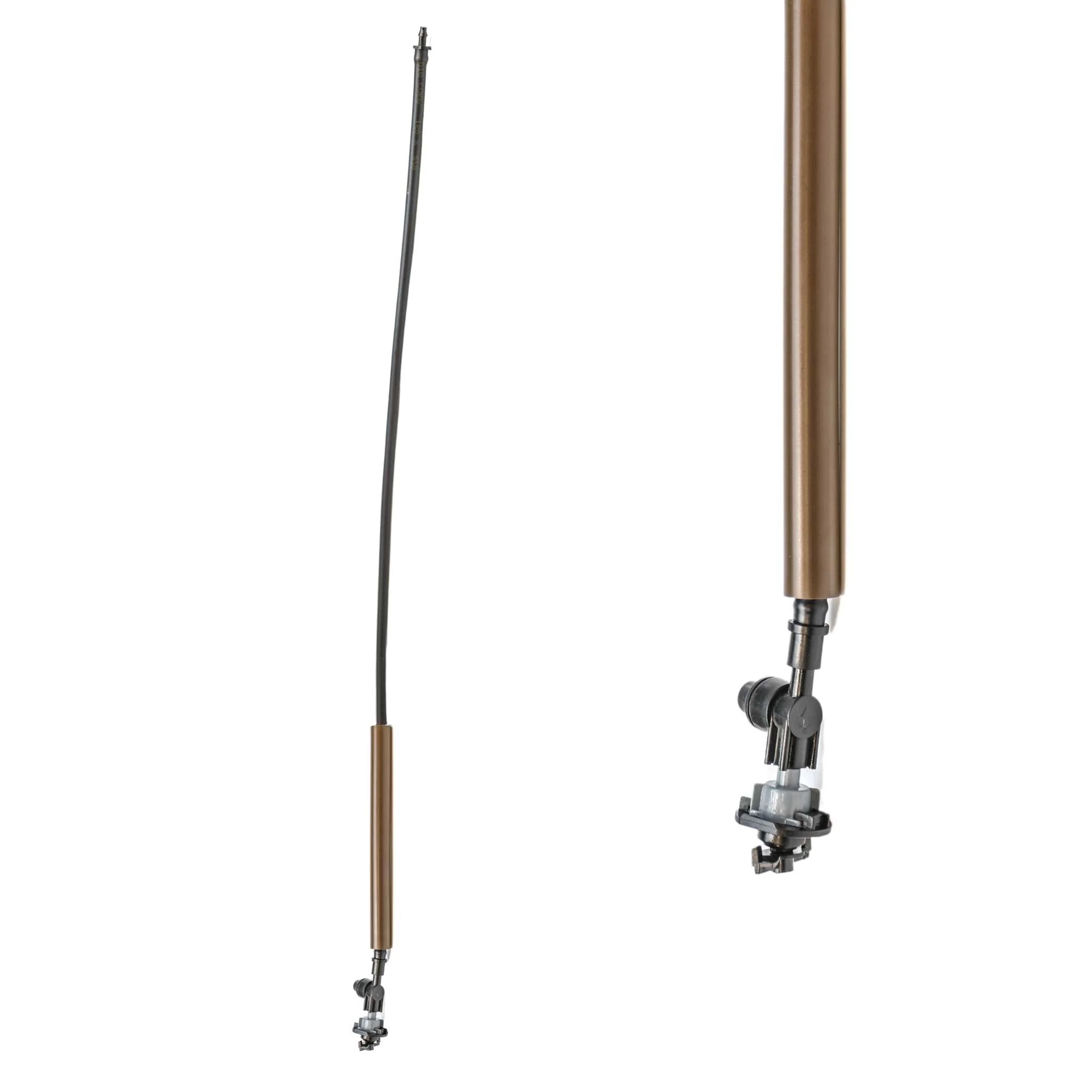 Overhead Irrigation Kit - Image 12