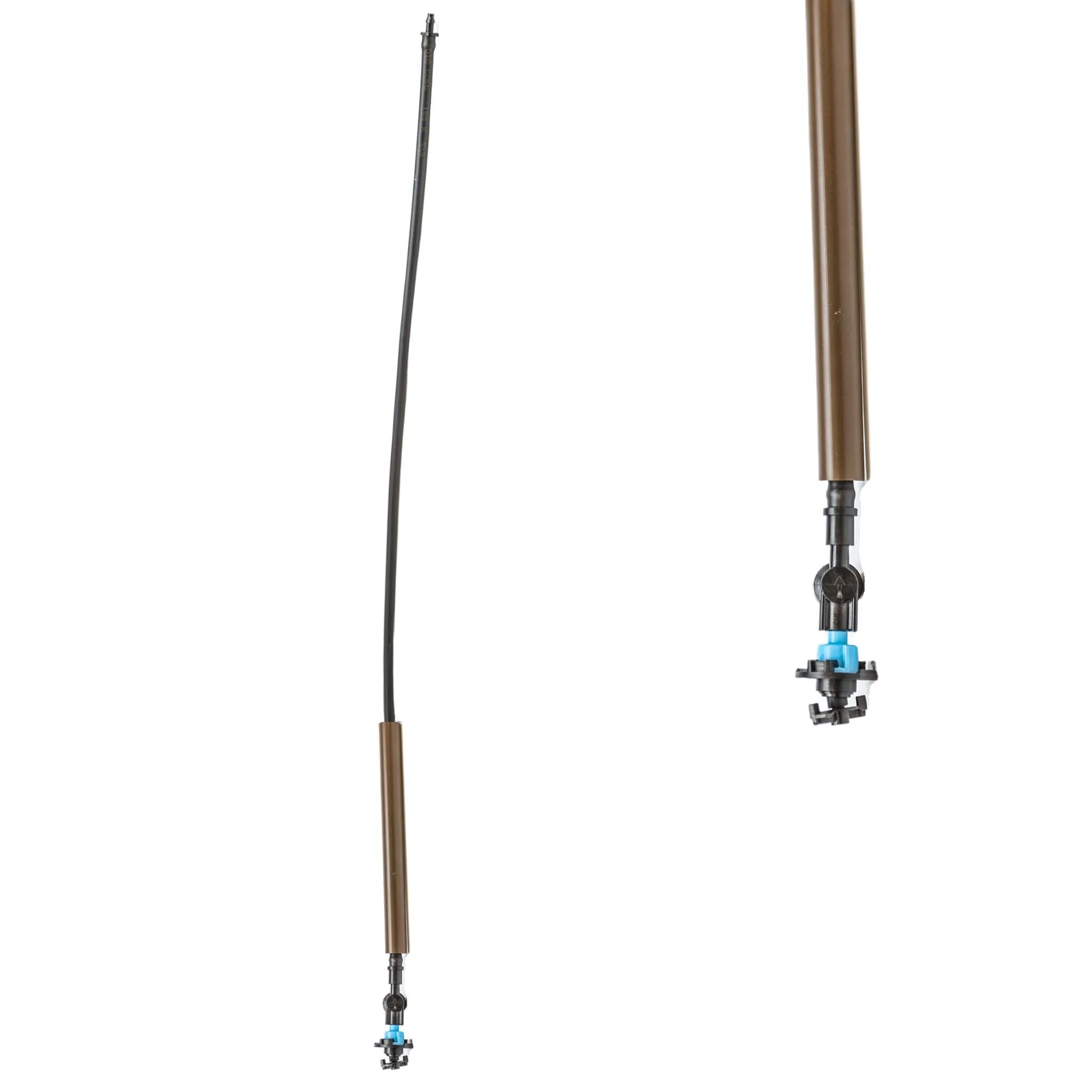 Overhead Irrigation Kit - Image 18