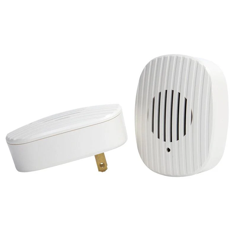 Pest-X Electronic Pest Chaser (2/pk) - Image 2