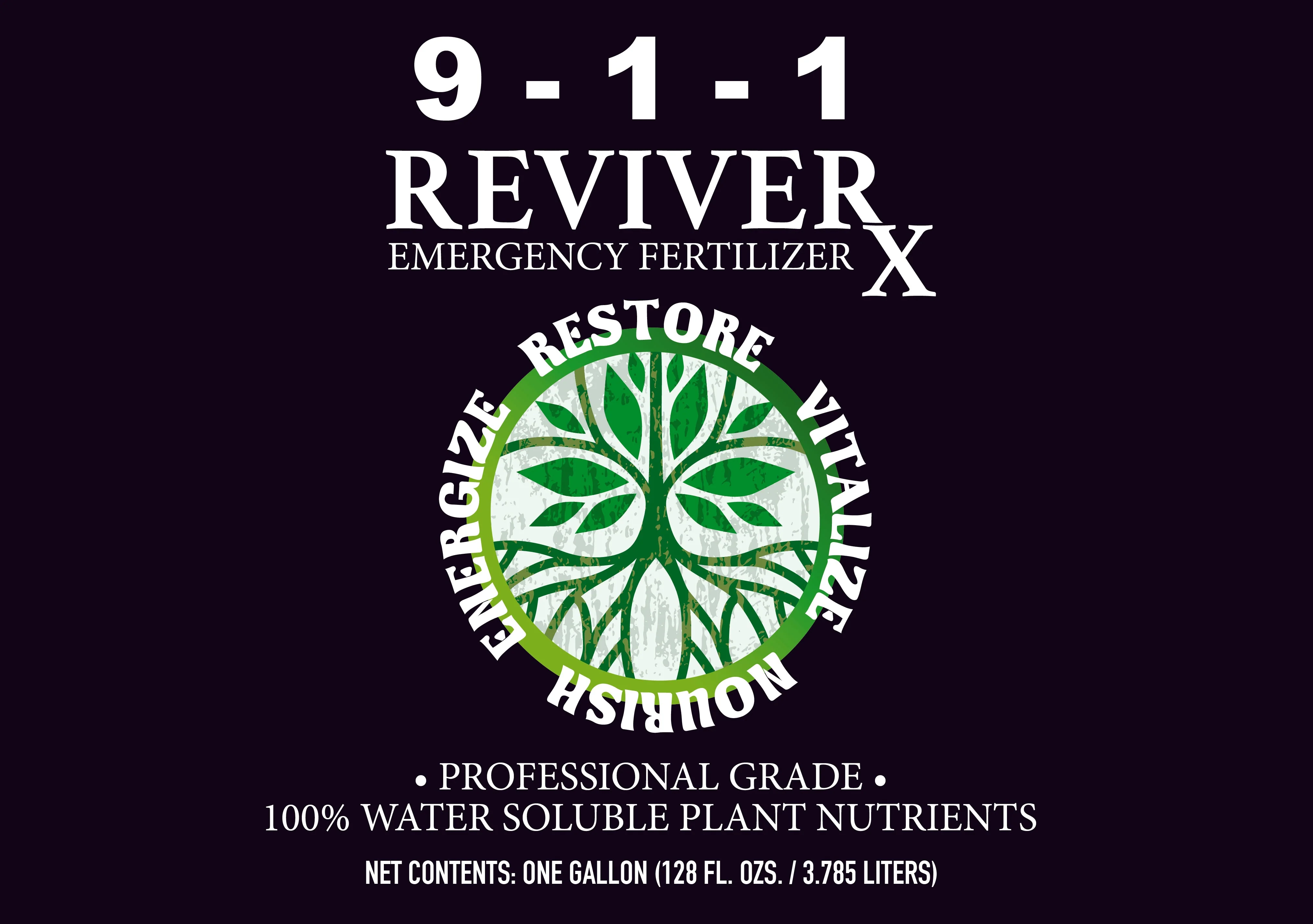 Revive Rx - Image 2