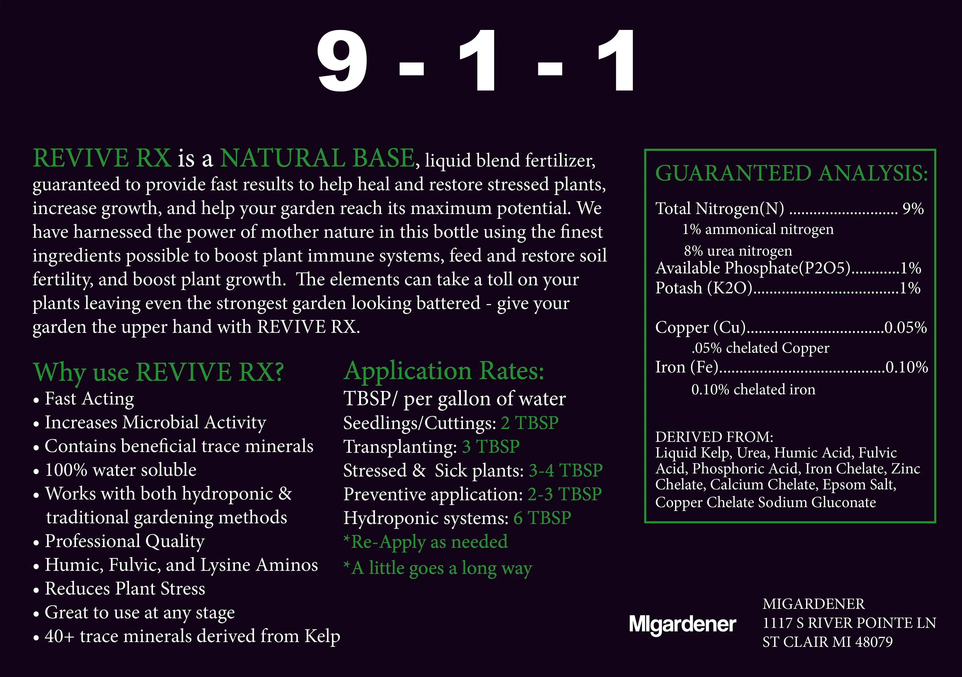 Revive Rx - Image 3