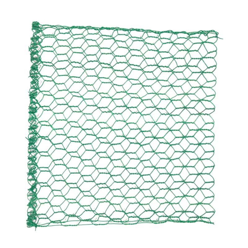 Root Guard Gopher Basket Mini (6/pk) - Image 2