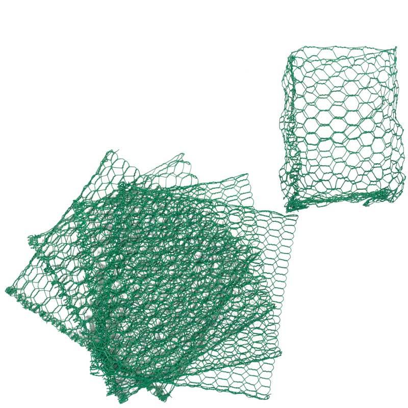 Root Guard Gopher Basket Mini (6/pk) - Image 3