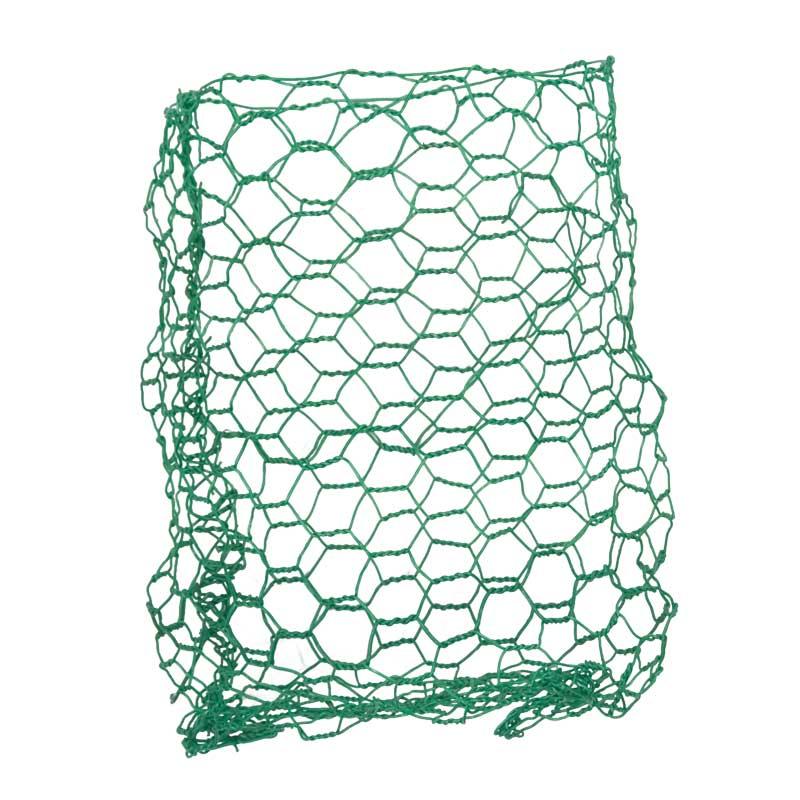 Root Guard Gopher Basket Mini (6/pk) - Image 5