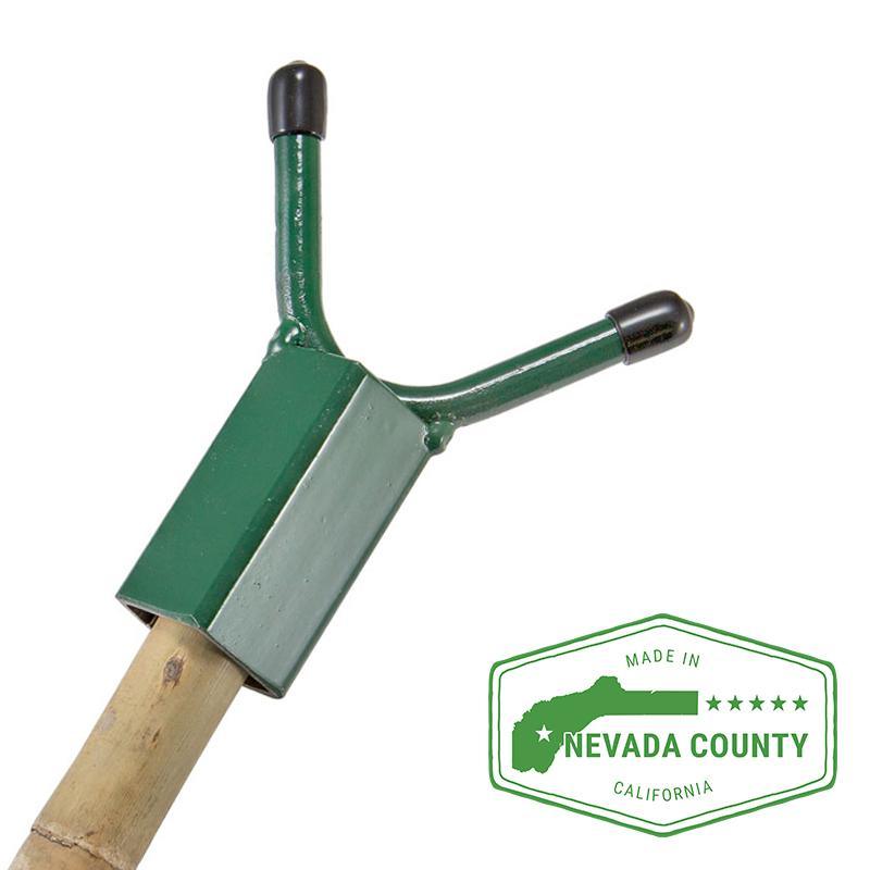 Save a Branch Tree Support - Image 2