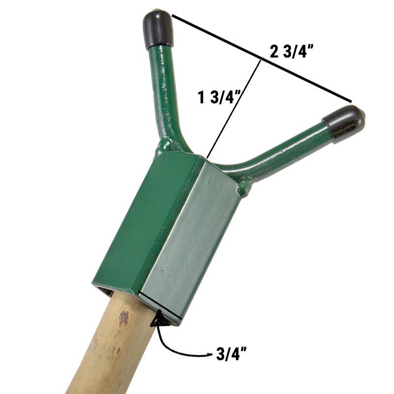 Save a Branch Tree Support - Image 3