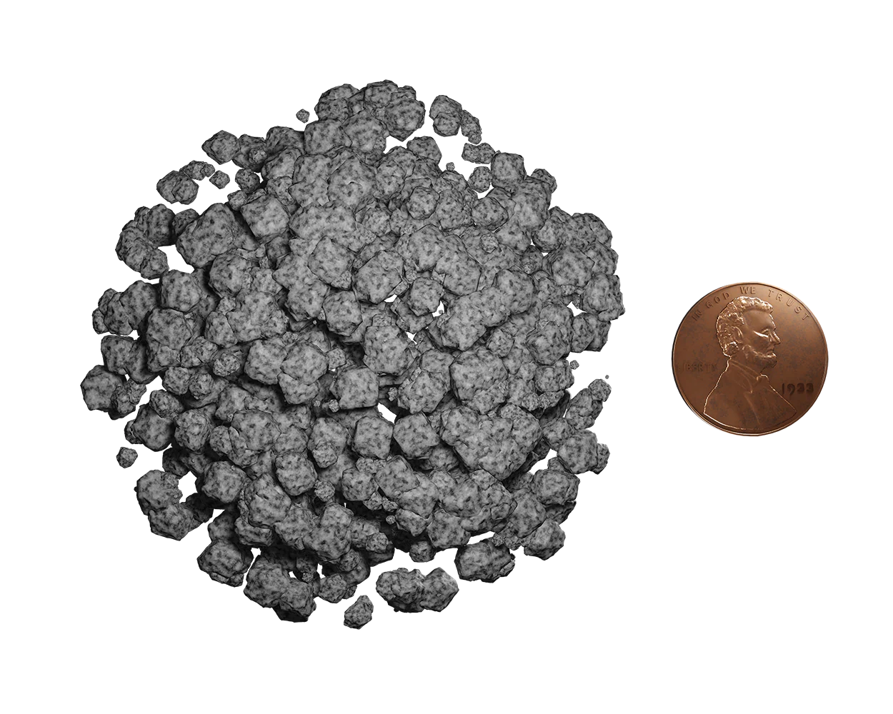 Sea-90 Agriculture Soil Mineralizer Plus - Image 7